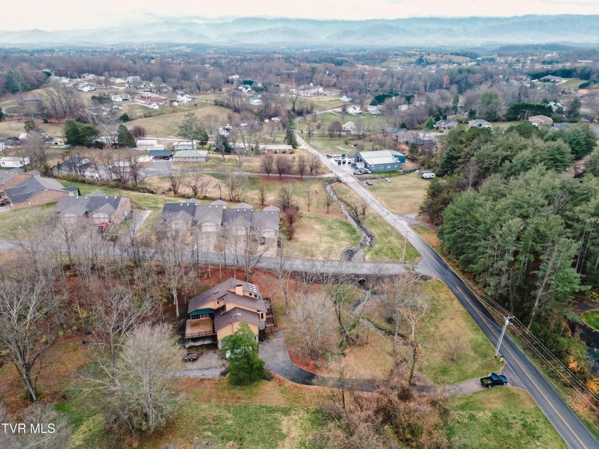 Photo #35: 299 Rufe Taylor Road