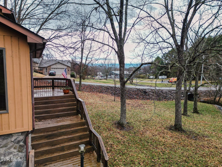 Photo #39: 299 Rufe Taylor Road