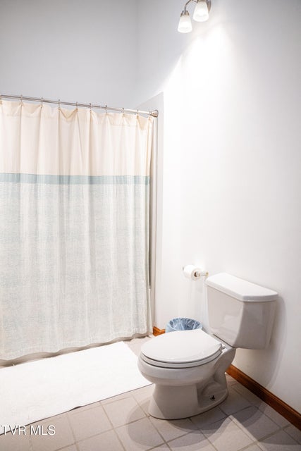 Photo #43: 299 Rufe Taylor Road