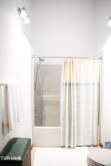 Photo #44: 299 Rufe Taylor Road