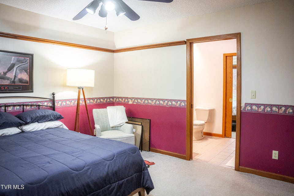 Photo #45: 299 Rufe Taylor Road