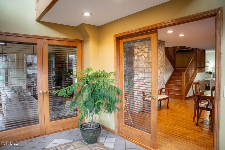 Photo #47: 299 Rufe Taylor Road