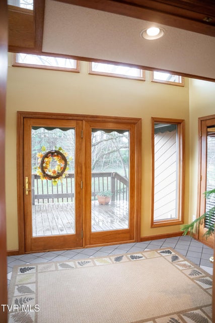 Photo #48: 299 Rufe Taylor Road