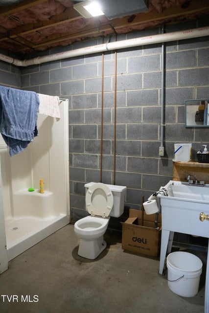 Photo #49: 299 Rufe Taylor Road