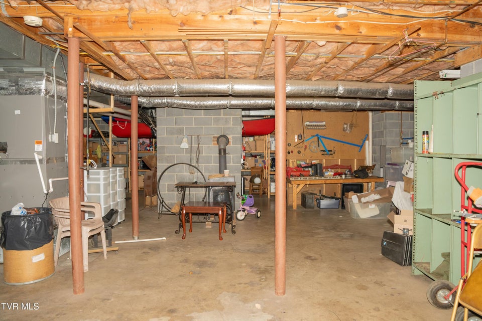 Photo #50: 299 Rufe Taylor Road