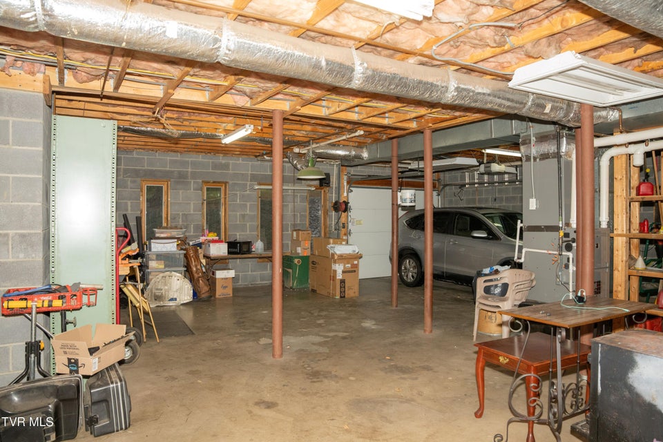 Photo #51: 299 Rufe Taylor Road