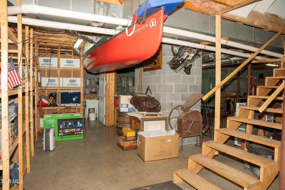 Photo #52: 299 Rufe Taylor Road