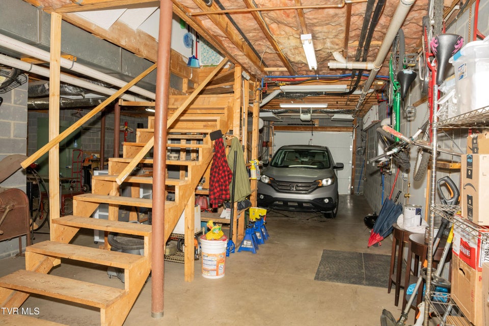 Photo #53: 299 Rufe Taylor Road