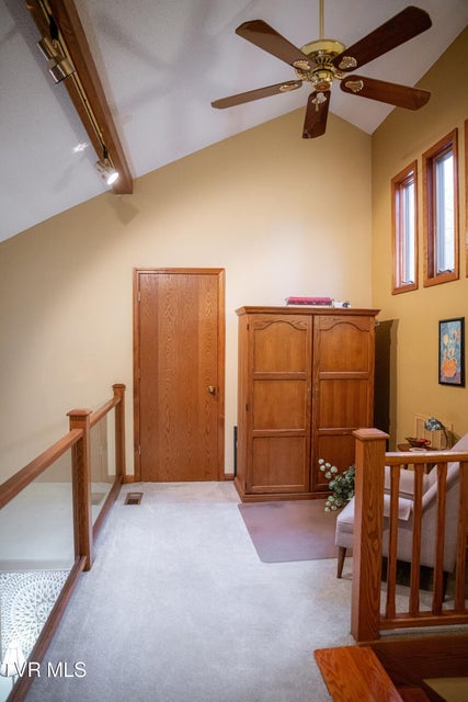 Photo #55: 299 Rufe Taylor Road