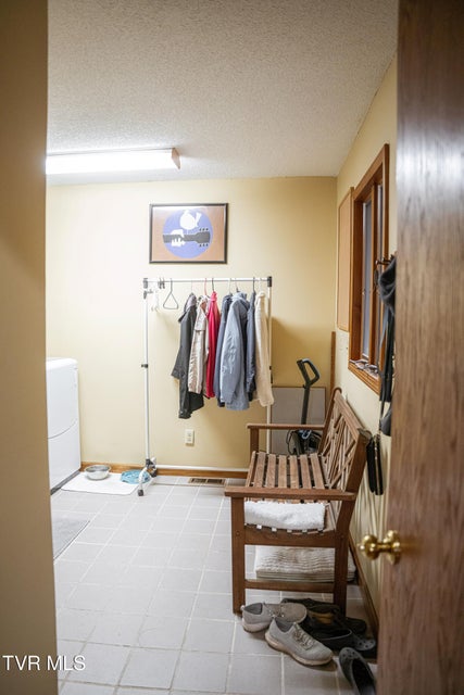 Photo #56: 299 Rufe Taylor Road