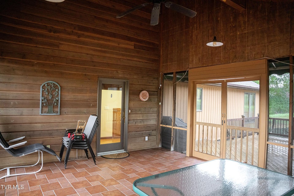 Photo #57: 299 Rufe Taylor Road