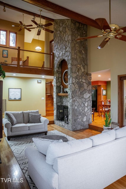 Photo #63: 299 Rufe Taylor Road