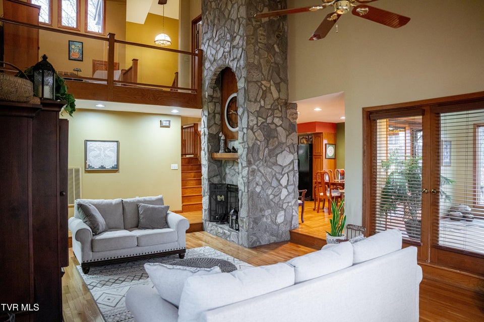 Photo #64: 299 Rufe Taylor Road