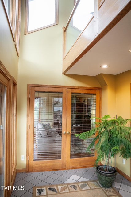 Photo #69: 299 Rufe Taylor Road