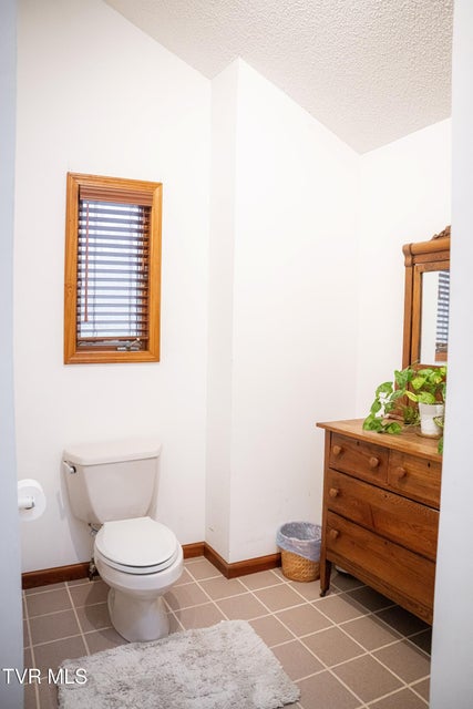 Photo #71: 299 Rufe Taylor Road