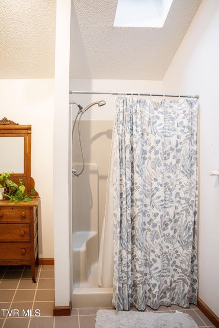 Photo #72: 299 Rufe Taylor Road