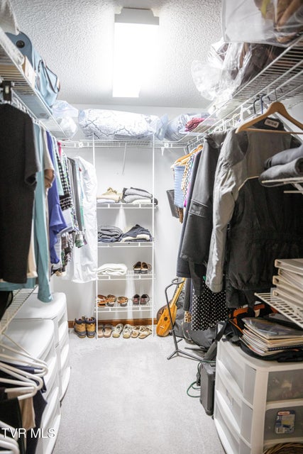 Photo #73: 299 Rufe Taylor Road