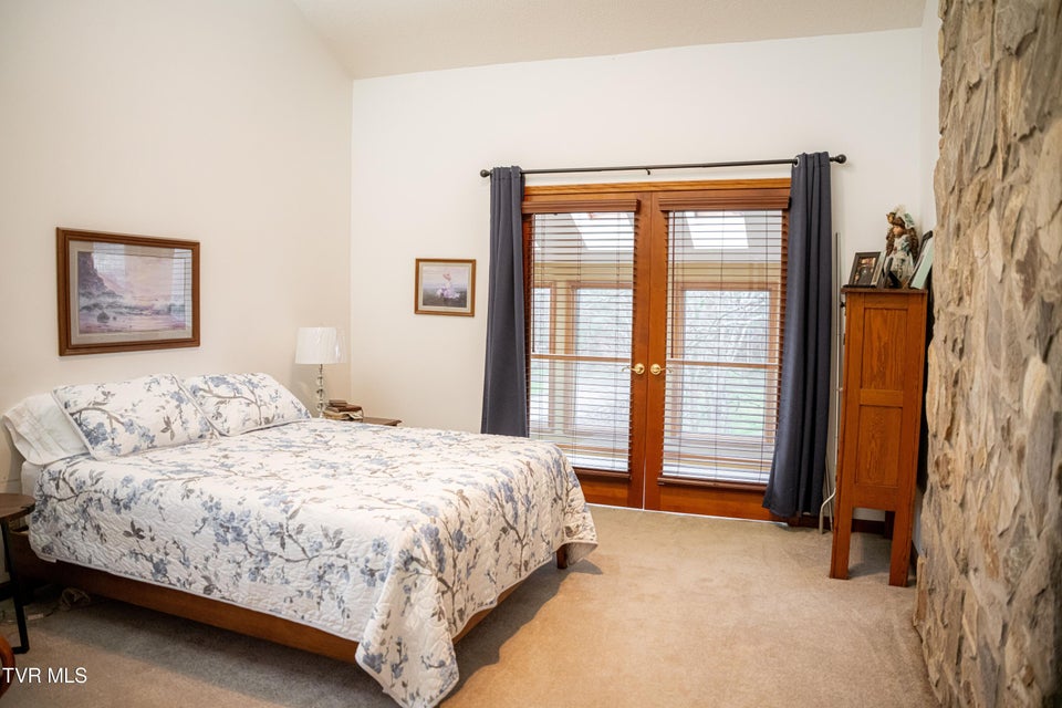 Photo #74: 299 Rufe Taylor Road