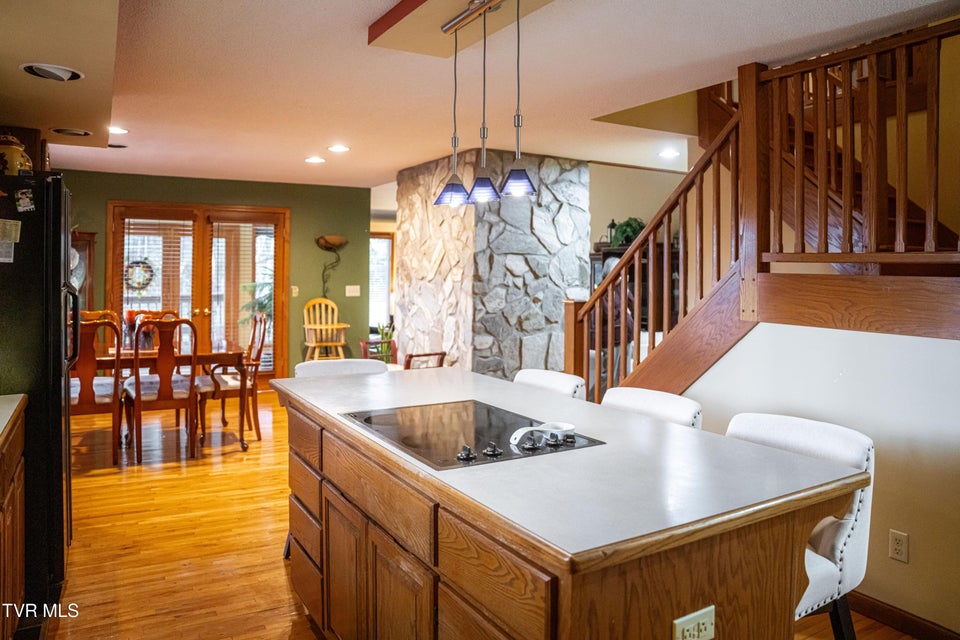 Photo #75: 299 Rufe Taylor Road