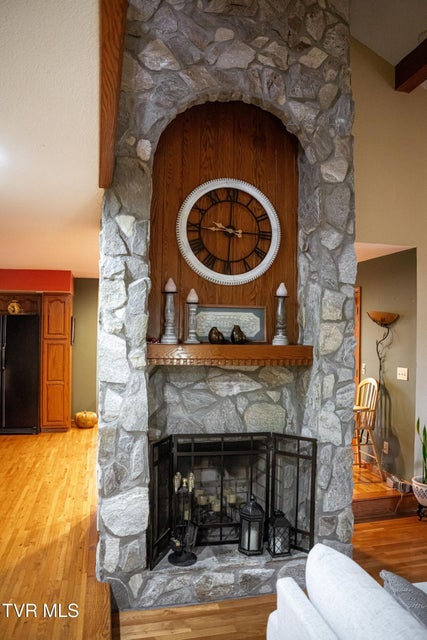 Photo #79: 299 Rufe Taylor Road