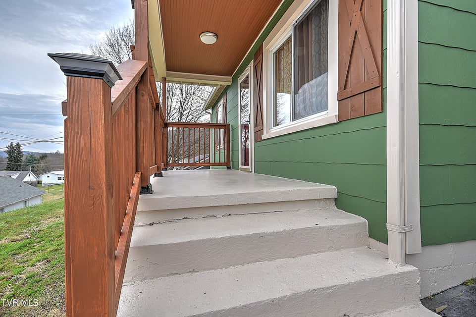 Photo #5: 5917 Mustang Drive