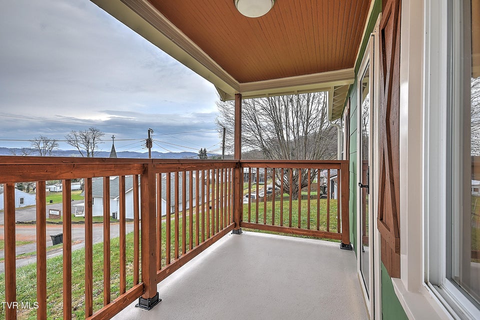 Photo #6: 5917 Mustang Drive