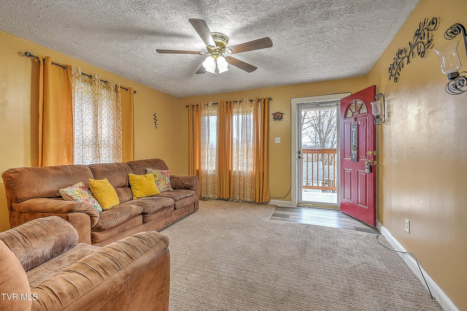 Photo #11: 5917 Mustang Drive