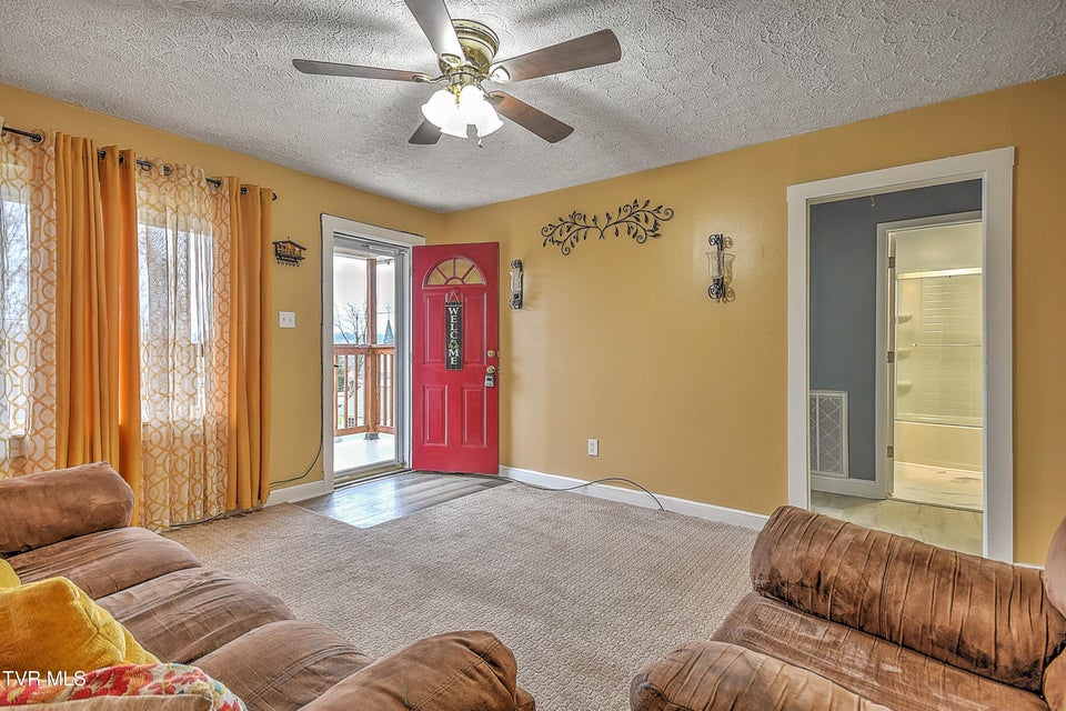 Photo #12: 5917 Mustang Drive