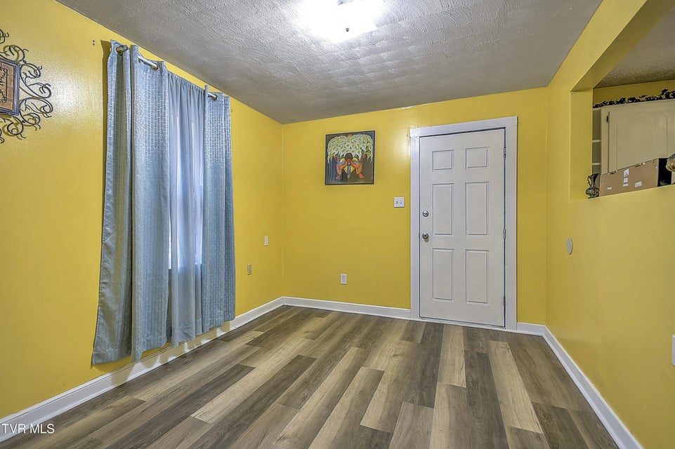 Photo #19: 5917 Mustang Drive