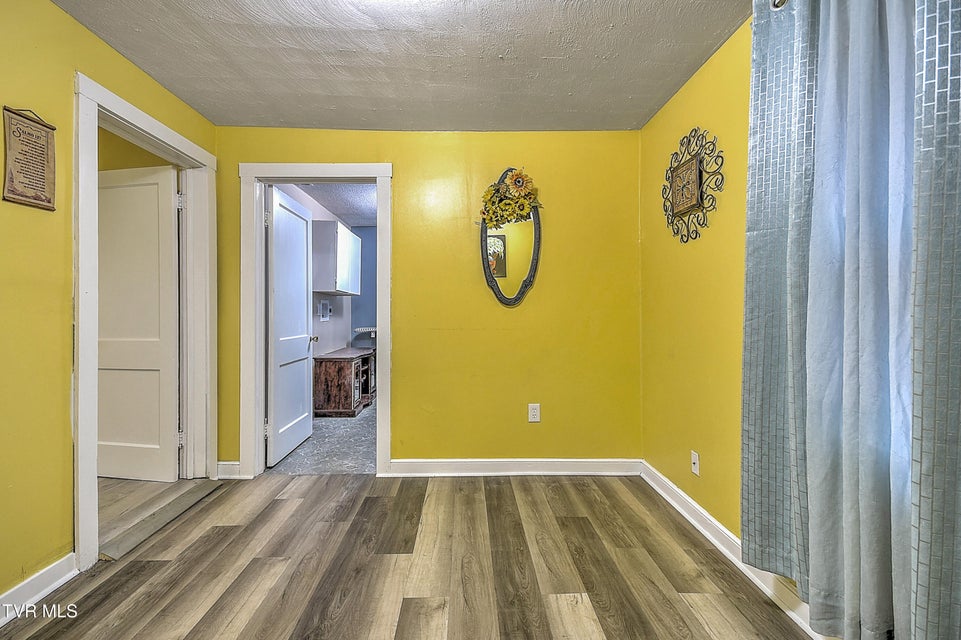 Photo #21: 5917 Mustang Drive