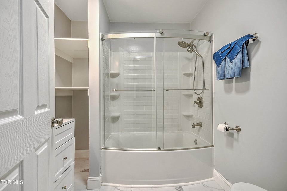 Photo #28: 5917 Mustang Drive