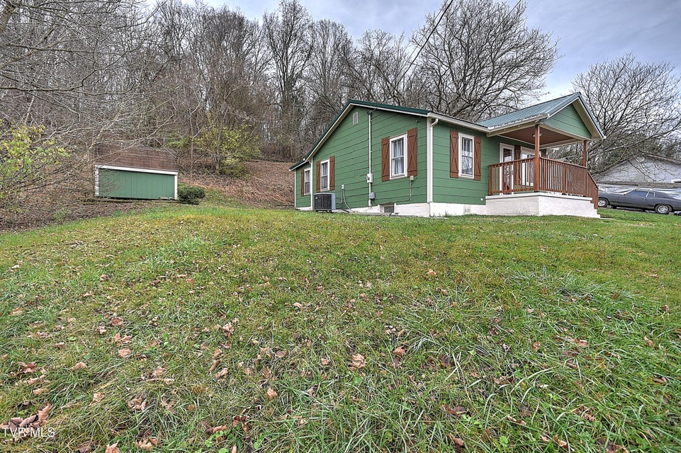 Photo #33: 5917 Mustang Drive