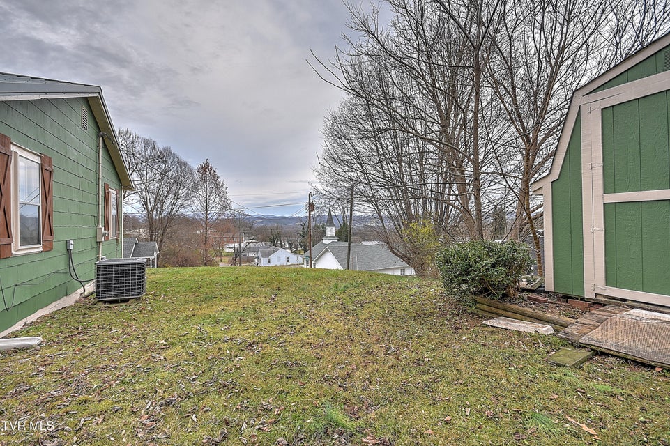 Photo #35: 5917 Mustang Drive