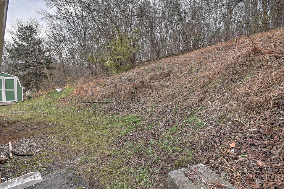 Photo #37: 5917 Mustang Drive