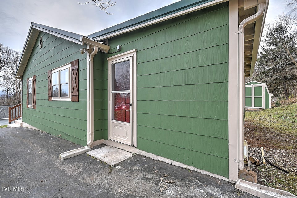 Photo #38: 5917 Mustang Drive