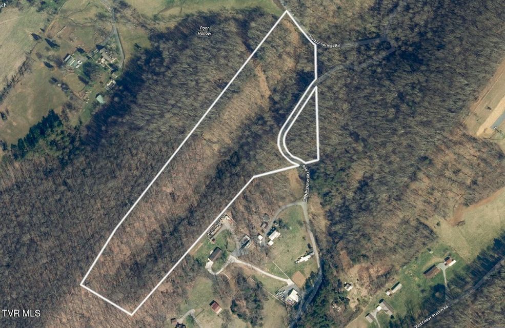 Photo #18: 635 Harbor Springs Road