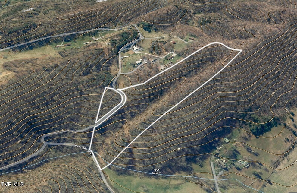 Photo #19: 635 Harbor Springs Road