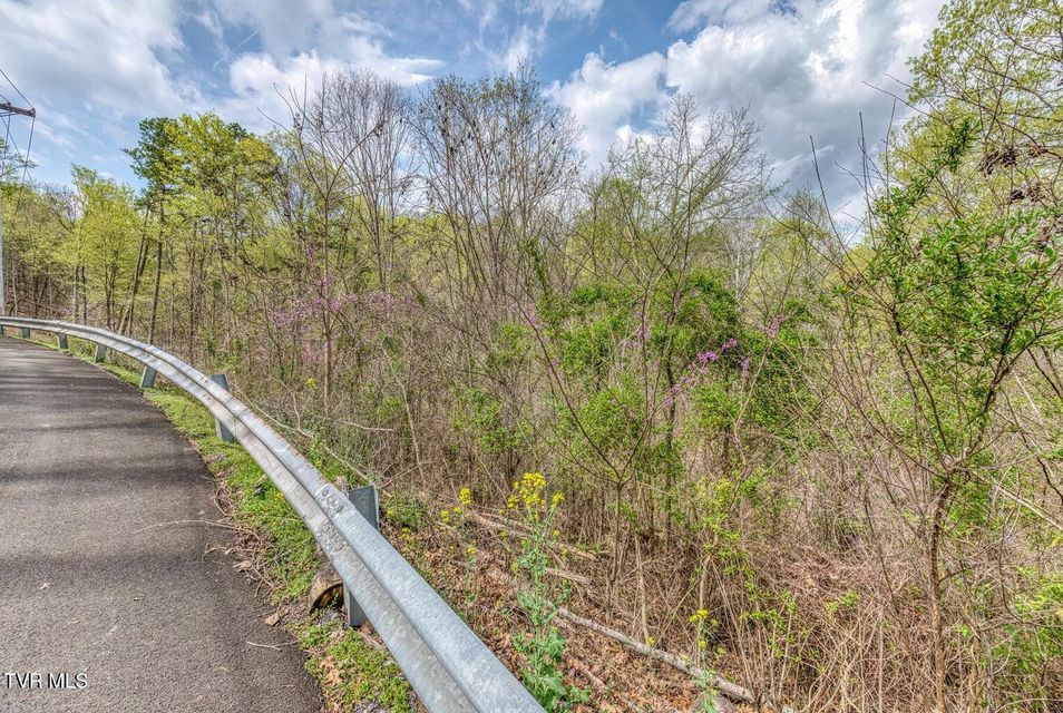 Photo #14: 635 Harbor Springs Road