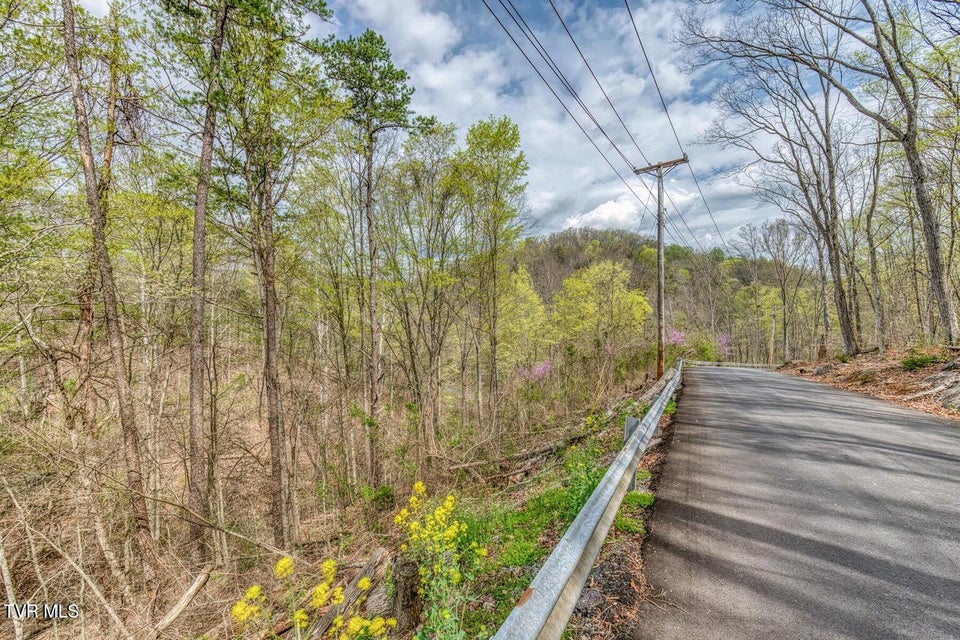 Photo #13: 635 Harbor Springs Road