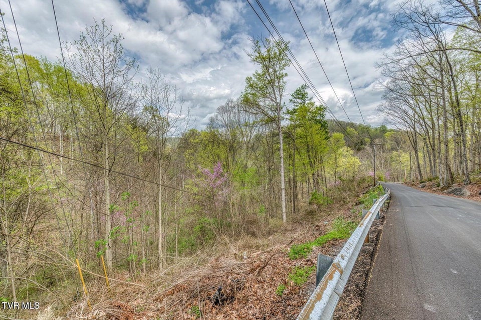 Photo #10: 635 Harbor Springs Road