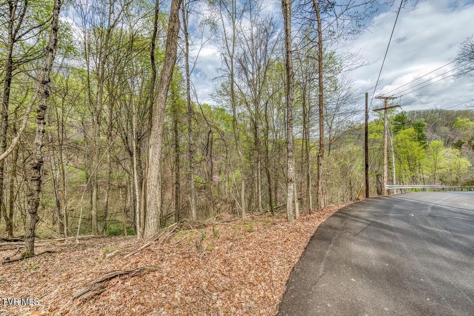 Photo #8: 635 Harbor Springs Road