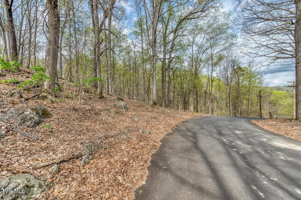 Photo #7: 635 Harbor Springs Road