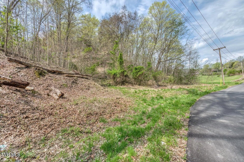 Photo #2: 635 Harbor Springs Road