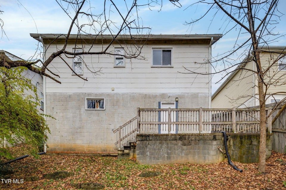 Photo #25: 2973 Ashley Street