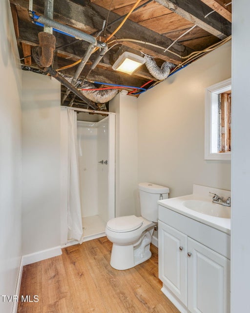 Photo #23: 2973 Ashley Street