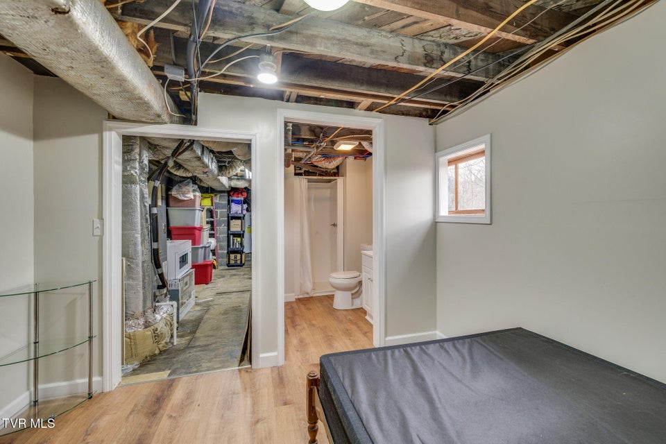 Photo #22: 2973 Ashley Street