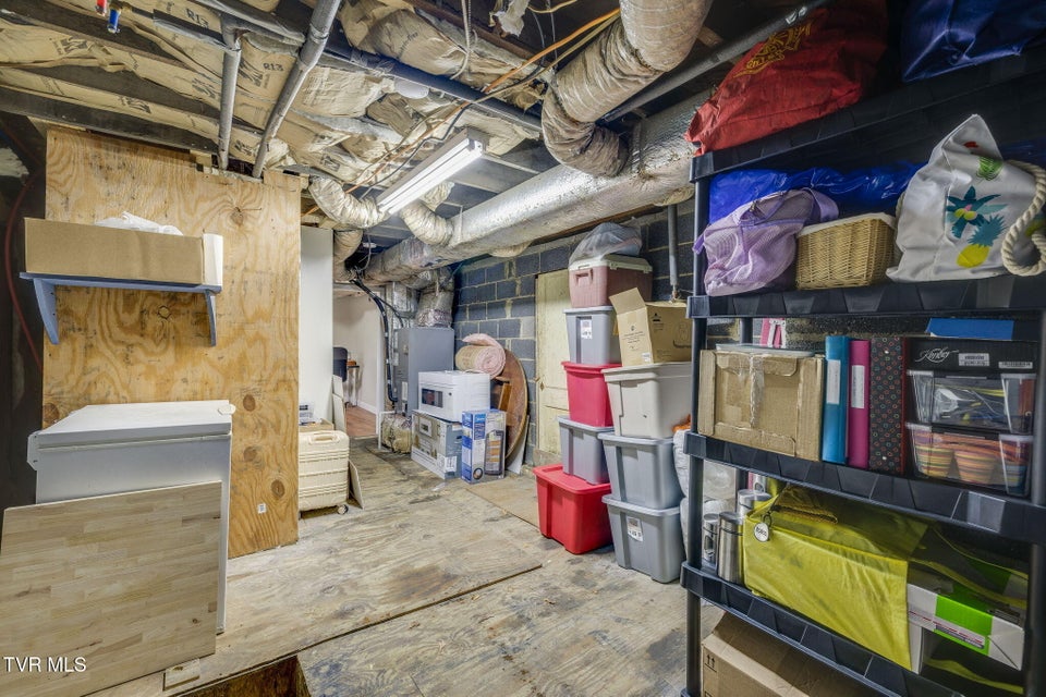 Photo #20: 2973 Ashley Street