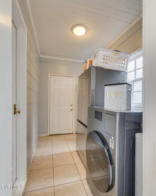 Photo #19: 2973 Ashley Street