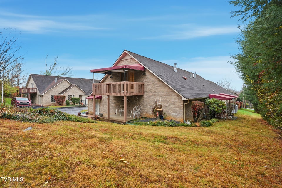 Photo #30: 2509 Lakeview Drive