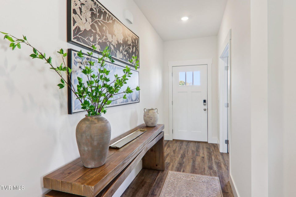 Photo #21: 591 Fieldcrest Road 